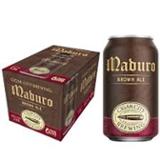 Cigar City Maduro Brown Ale